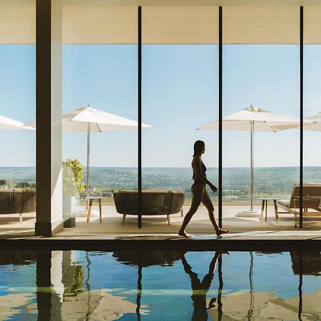 Royal Champagne Hotel & Spa Champillon Bagian luar foto