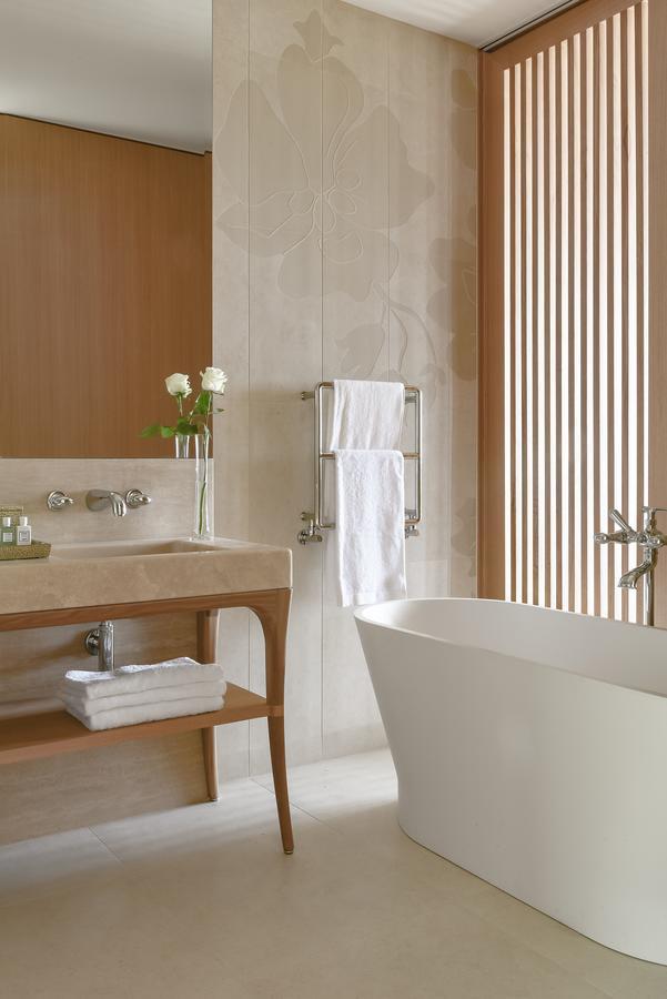 Royal Champagne Hotel & Spa Champillon Bagian luar foto